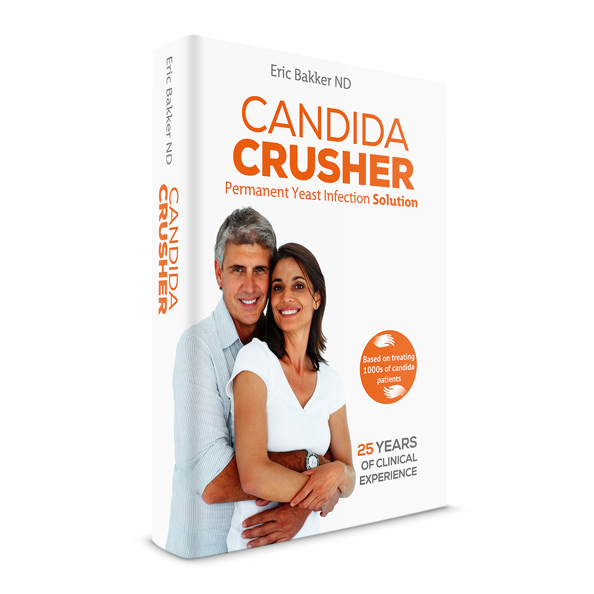 Candida crusher pdf free download online youtube download mp4